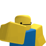@IPlayedForTooLong