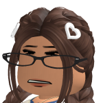 @Aestheticgamer_413