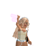@Angelkathpal