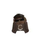 @jvssac