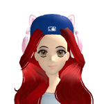 @xvip_serverx