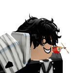 @Gamerboy209133