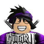 @Tweemite