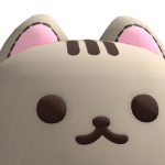 @ahojky666cz