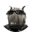 Akvlts