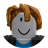 Headshot of roblox_user_2839672807