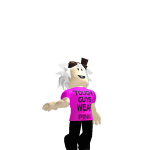 @what_isigma