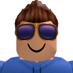 Boingboingbb10