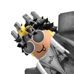 @Shardgalx