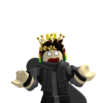 @joelnicolas20089