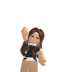 @Teddy4LIFEBestie