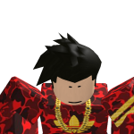 @WWEchampiion