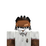 @jdysrr