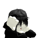 @deftonesletter