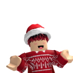 DarkRex_King