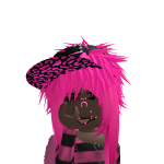 @chrrysallxsm