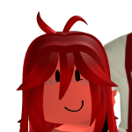 @slushyracer1518