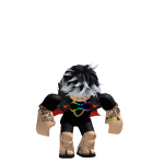 @daohioboomskibidisfm