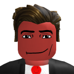 @Redthatdude