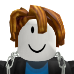 @Ineedthemangerr