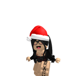 @happy_celina35