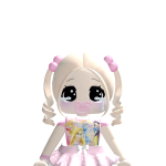 @witlkiddo