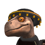 @Goobhur