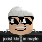 @MRILoveKFCThefirst