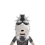 @bizarrejojoestar