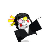 @ultimate_sillyguy