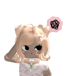 @ANG3LFR0G