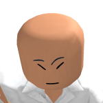 roko