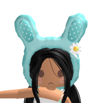 @aleahsag