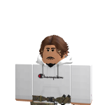 @Snippsku