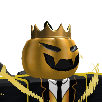 blessedmanguy