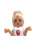 @ItsMaddy_OMGG