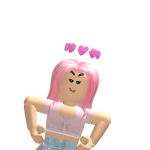 @PinkQueeniamPB