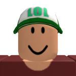 @man132434