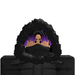 @drego_kuu