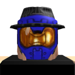 @killboy98