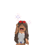 @alohaxsx