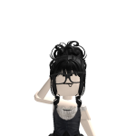 @followin_everybody