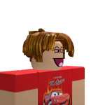 @Superyoungbilly