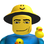 @Diversion_Playz2