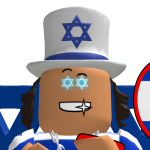 @robloxfanplayerpro