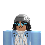 @alexa3da7se