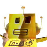 @yesiplayroblox101