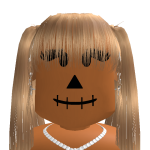 @TinkTinkJunk