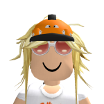 @Mayoxxo