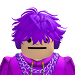 @Max_iBlox